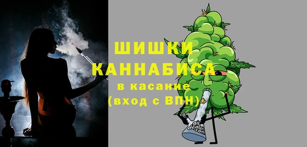 jwh Беломорск