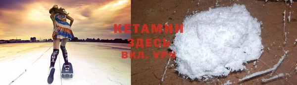 a pvp Белоозёрский