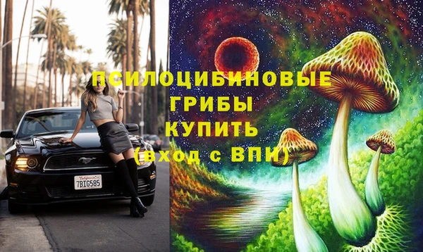 гашиш Арсеньев