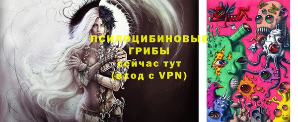jwh Беломорск
